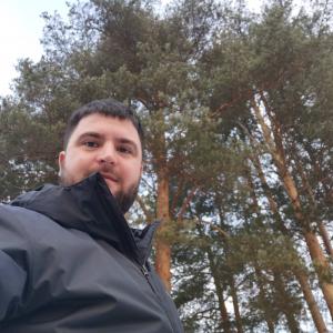 Bilbo_Bаggins