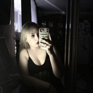 sayso